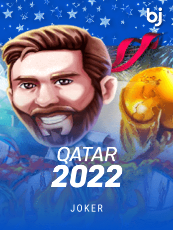 Qatar 2022png icon