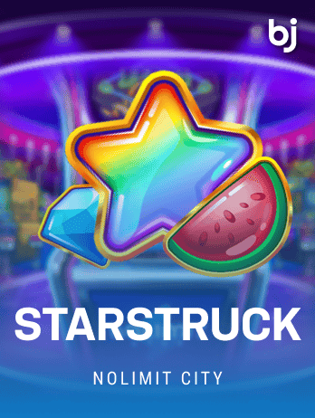 Starstruckpng game cover
