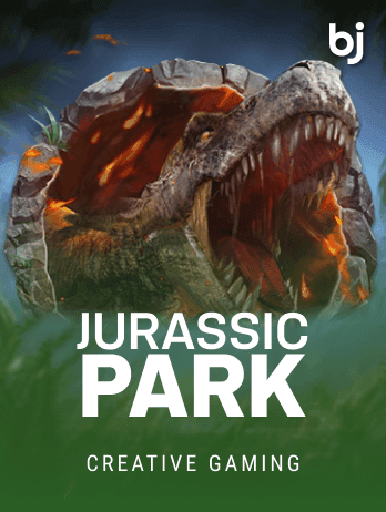 Jurassic Parkpng icon