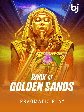 Book of Golden Sandspng icon