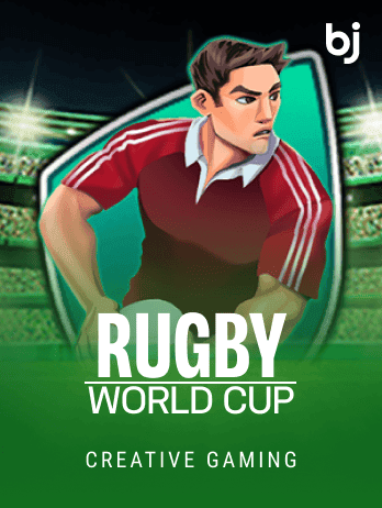 Rugby World Cuppng icon