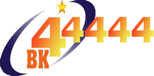 bdbk44444 Logo